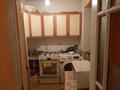 2-бөлмелі пәтер · 39 м² · 2/2 қабат, Сейфуллина — Жумабаева, бағасы: 170 000 ₸ в Алматы, Турксибский р-н — фото 4