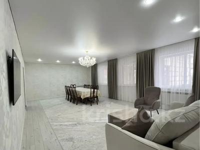 Үйдің бір бөлігі · 5 бөлме · 270 м² · 10 жүзд., Тамаша 17, бағасы: 500 000 ₸ в Актобе, мкр. Сельмаш