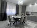 Отдельный дом · 5 комнат · 270 м² · 10 сот., Тамаша 17 за 500 000 ₸ в Актобе, мкр. Сельмаш — фото 11
