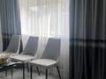 Отдельный дом · 5 комнат · 270 м² · 10 сот., Тамаша 17 за 500 000 ₸ в Актобе, мкр. Сельмаш — фото 12