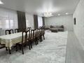 Отдельный дом · 5 комнат · 270 м² · 10 сот., Тамаша 17 за 500 000 ₸ в Актобе, мкр. Сельмаш — фото 2