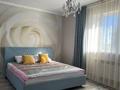 Отдельный дом · 5 комнат · 270 м² · 10 сот., Тамаша 17 за 500 000 ₸ в Актобе, мкр. Сельмаш — фото 3