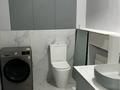 Отдельный дом · 5 комнат · 270 м² · 10 сот., Тамаша 17 за 500 000 ₸ в Актобе, мкр. Сельмаш — фото 4