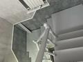 Отдельный дом · 5 комнат · 270 м² · 10 сот., Тамаша 17 за 500 000 ₸ в Актобе, мкр. Сельмаш — фото 5