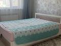 Отдельный дом · 5 комнат · 270 м² · 10 сот., Тамаша 17 за 500 000 ₸ в Актобе, мкр. Сельмаш — фото 7