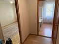 1-комнатная квартира · 35 м² · 3/9 этаж, мкр 11 33 за 12.8 млн ₸ в Актобе — фото 4