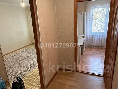 1-комнатная квартира · 35 м² · 3/9 этаж, мкр 11 33 за 12.8 млн ₸ в Актобе