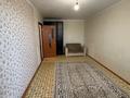 1-комнатная квартира · 35 м² · 3/9 этаж, мкр 11 33 за 12.8 млн ₸ в Актобе — фото 7