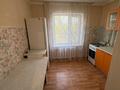 1-комнатная квартира · 35 м² · 3/9 этаж, мкр 11 33 за 12.8 млн ₸ в Актобе — фото 8