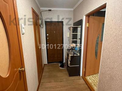 1-бөлмелі пәтер · 35 м² · 3/9 қабат, мкр 11 33, бағасы: 12.8 млн ₸ в Актобе