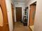 1-комнатная квартира · 35 м² · 3/9 этаж, мкр 11 33 за 12.8 млн ₸ в Актобе