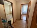 1-комнатная квартира · 35 м² · 3/9 этаж, мкр 11 33 за 12.8 млн ₸ в Актобе — фото 11
