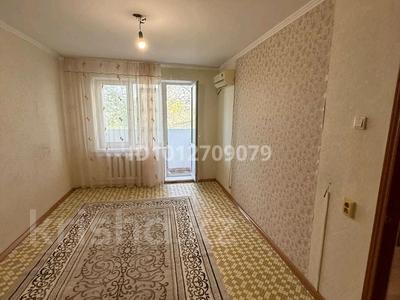 1-комнатная квартира · 35 м² · 3/9 этаж, мкр 11 33 за 12.8 млн ₸ в Актобе