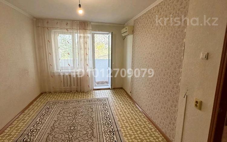 1-комнатная квартира · 35 м² · 3/9 этаж, мкр 11 33 за 12.8 млн ₸ в Актобе — фото 9