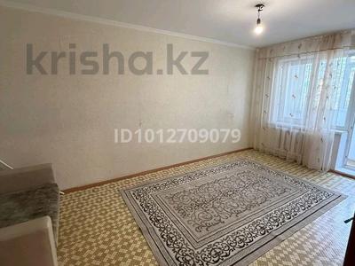 1-комнатная квартира · 35 м² · 3/9 этаж, мкр 11 33 за 12.8 млн ₸ в Актобе