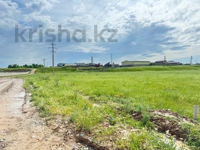 Участок · 3.8 га, Каратауский р-н за 800 млн 〒 в Шымкенте