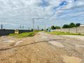 Участок · 3.8 га, Каратауский р-н, мкр Тассай за 1.2 млрд ₸ в Шымкенте — фото 4