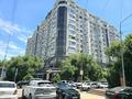 4-бөлмелі пәтер · 150 м² · 6/13 қабат, Иляева 33, бағасы: 450 000 ₸ в Шымкенте, Аль-Фарабийский р-н — фото 9