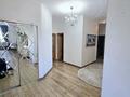 4-бөлмелі пәтер · 150 м² · 6/13 қабат, Иляева 33, бағасы: 450 000 ₸ в Шымкенте, Аль-Фарабийский р-н — фото 11