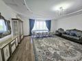 4-бөлмелі пәтер · 150 м² · 6/13 қабат, Иляева 33, бағасы: 450 000 ₸ в Шымкенте, Аль-Фарабийский р-н — фото 12