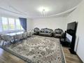 4-бөлмелі пәтер · 150 м² · 6/13 қабат, Иляева 33, бағасы: 450 000 ₸ в Шымкенте, Аль-Фарабийский р-н — фото 8