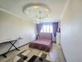 4-бөлмелі пәтер · 150 м² · 6/13 қабат, Иляева 33, бағасы: 450 000 ₸ в Шымкенте, Аль-Фарабийский р-н — фото 13
