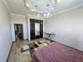 4-бөлмелі пәтер · 150 м² · 6/13 қабат, Иляева 33, бағасы: 450 000 ₸ в Шымкенте, Аль-Фарабийский р-н — фото 14