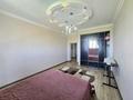4-бөлмелі пәтер · 150 м² · 6/13 қабат, Иляева 33, бағасы: 450 000 ₸ в Шымкенте, Аль-Фарабийский р-н — фото 15