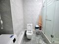 4-бөлмелі пәтер · 150 м² · 6/13 қабат, Иляева 33, бағасы: 450 000 ₸ в Шымкенте, Аль-Фарабийский р-н — фото 16