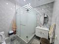 4-бөлмелі пәтер · 150 м² · 6/13 қабат, Иляева 33, бағасы: 450 000 ₸ в Шымкенте, Аль-Фарабийский р-н — фото 17