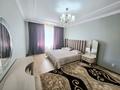 4-бөлмелі пәтер · 150 м² · 6/13 қабат, Иляева 33, бағасы: 450 000 ₸ в Шымкенте, Аль-Фарабийский р-н — фото 18