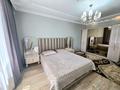 4-бөлмелі пәтер · 150 м² · 6/13 қабат, Иляева 33, бағасы: 450 000 ₸ в Шымкенте, Аль-Фарабийский р-н — фото 19