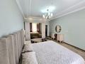4-бөлмелі пәтер · 150 м² · 6/13 қабат, Иляева 33, бағасы: 450 000 ₸ в Шымкенте, Аль-Фарабийский р-н — фото 20