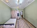4-бөлмелі пәтер · 150 м² · 6/13 қабат, Иляева 33, бағасы: 450 000 ₸ в Шымкенте, Аль-Фарабийский р-н — фото 22