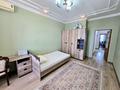 4-бөлмелі пәтер · 150 м² · 6/13 қабат, Иляева 33, бағасы: 450 000 ₸ в Шымкенте, Аль-Фарабийский р-н — фото 23