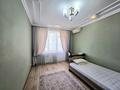 4-бөлмелі пәтер · 150 м² · 6/13 қабат, Иляева 33, бағасы: 450 000 ₸ в Шымкенте, Аль-Фарабийский р-н — фото 24