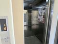 4-бөлмелі пәтер · 150 м² · 6/13 қабат, Иляева 33, бағасы: 450 000 ₸ в Шымкенте, Аль-Фарабийский р-н — фото 25