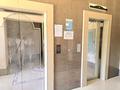 4-бөлмелі пәтер · 150 м² · 6/13 қабат, Иляева 33, бағасы: 450 000 ₸ в Шымкенте, Аль-Фарабийский р-н — фото 27