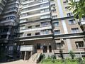 4-бөлмелі пәтер · 150 м² · 6/13 қабат, Иляева 33, бағасы: 450 000 ₸ в Шымкенте, Аль-Фарабийский р-н — фото 28