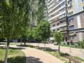 4-бөлмелі пәтер · 150 м² · 6/13 қабат, Иляева 33, бағасы: 450 000 ₸ в Шымкенте, Аль-Фарабийский р-н — фото 29