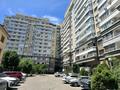 4-бөлмелі пәтер · 150 м² · 6/13 қабат, Иляева 33, бағасы: 450 000 ₸ в Шымкенте, Аль-Фарабийский р-н — фото 30