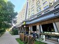 4-бөлмелі пәтер · 150 м² · 6/13 қабат, Иляева 33, бағасы: 450 000 ₸ в Шымкенте, Аль-Фарабийский р-н — фото 31