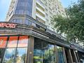 4-бөлмелі пәтер · 150 м² · 6/13 қабат, Иляева 33, бағасы: 450 000 ₸ в Шымкенте, Аль-Фарабийский р-н — фото 32