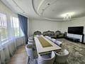4-бөлмелі пәтер · 150 м² · 6/13 қабат, Иляева 33, бағасы: 450 000 ₸ в Шымкенте, Аль-Фарабийский р-н — фото 2