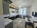 4-бөлмелі пәтер · 150 м² · 6/13 қабат, Иляева 33, бағасы: 450 000 ₸ в Шымкенте, Аль-Фарабийский р-н — фото 5