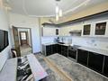4-бөлмелі пәтер · 150 м² · 6/13 қабат, Иляева 33, бағасы: 450 000 ₸ в Шымкенте, Аль-Фарабийский р-н — фото 4