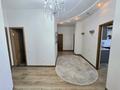 4-бөлмелі пәтер · 150 м² · 6/13 қабат, Иляева 33, бағасы: 450 000 ₸ в Шымкенте, Аль-Фарабийский р-н — фото 6