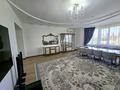 4-бөлмелі пәтер · 150 м² · 6/13 қабат, Иляева 33, бағасы: 450 000 ₸ в Шымкенте, Аль-Фарабийский р-н — фото 7