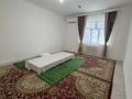 3-комнатная квартира · 75.6 м² · 2/7 этаж, Левый берег 5квартал за 150 000 ₸ в 