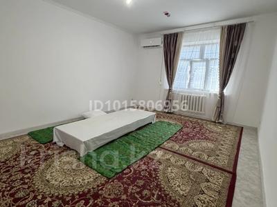 3-комнатная квартира · 75.6 м² · 2/7 этаж, Левый берег 5квартал за 150 000 ₸ в 